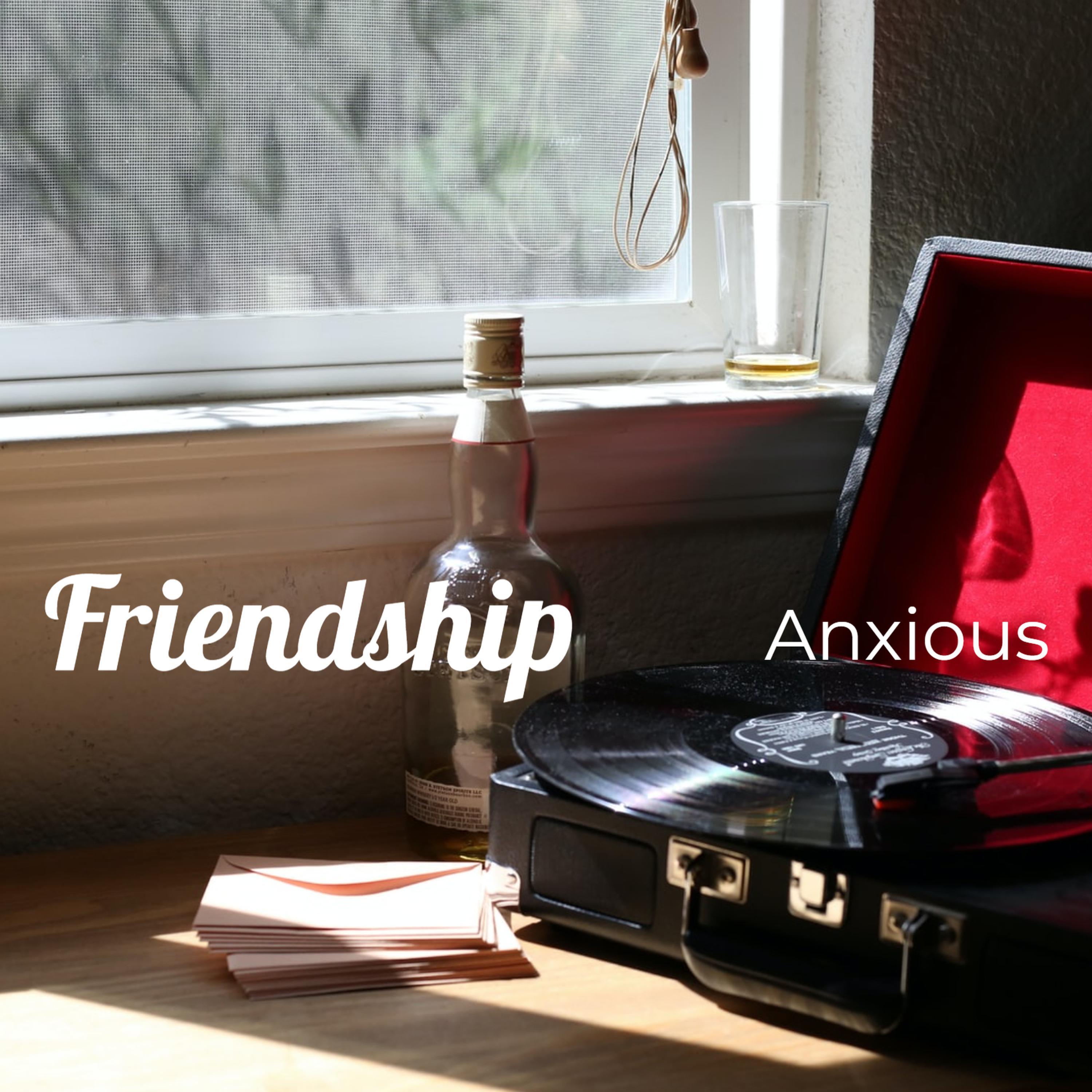 Friendship