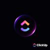 Work Flows by ClickUp - ClickUp AI