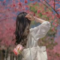 就是南方凯 - 春风何时来(DJ阿卓版) (带伴唱) 伴奏