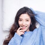 潘辰