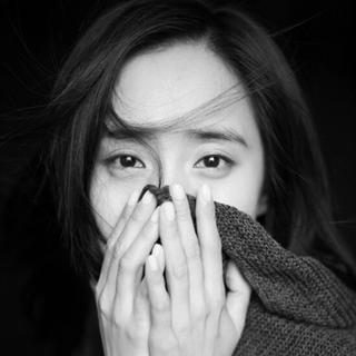 「华语」两字概括，唱尽人生百态