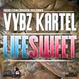Life Sweet