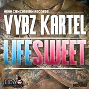 Life Sweet
