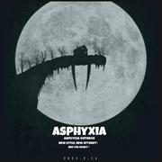 Asphyxia