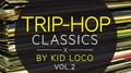 Trip Hop Classics Vol.2 专辑