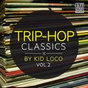Trip Hop Classics Vol.2 