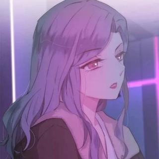 傷感‖Lofi‖嘈杂的人间和安静的你