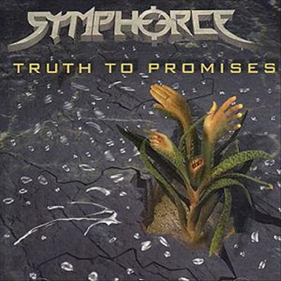 Truth to Promises