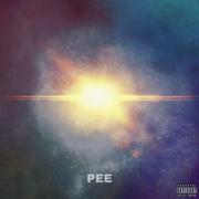 PEE