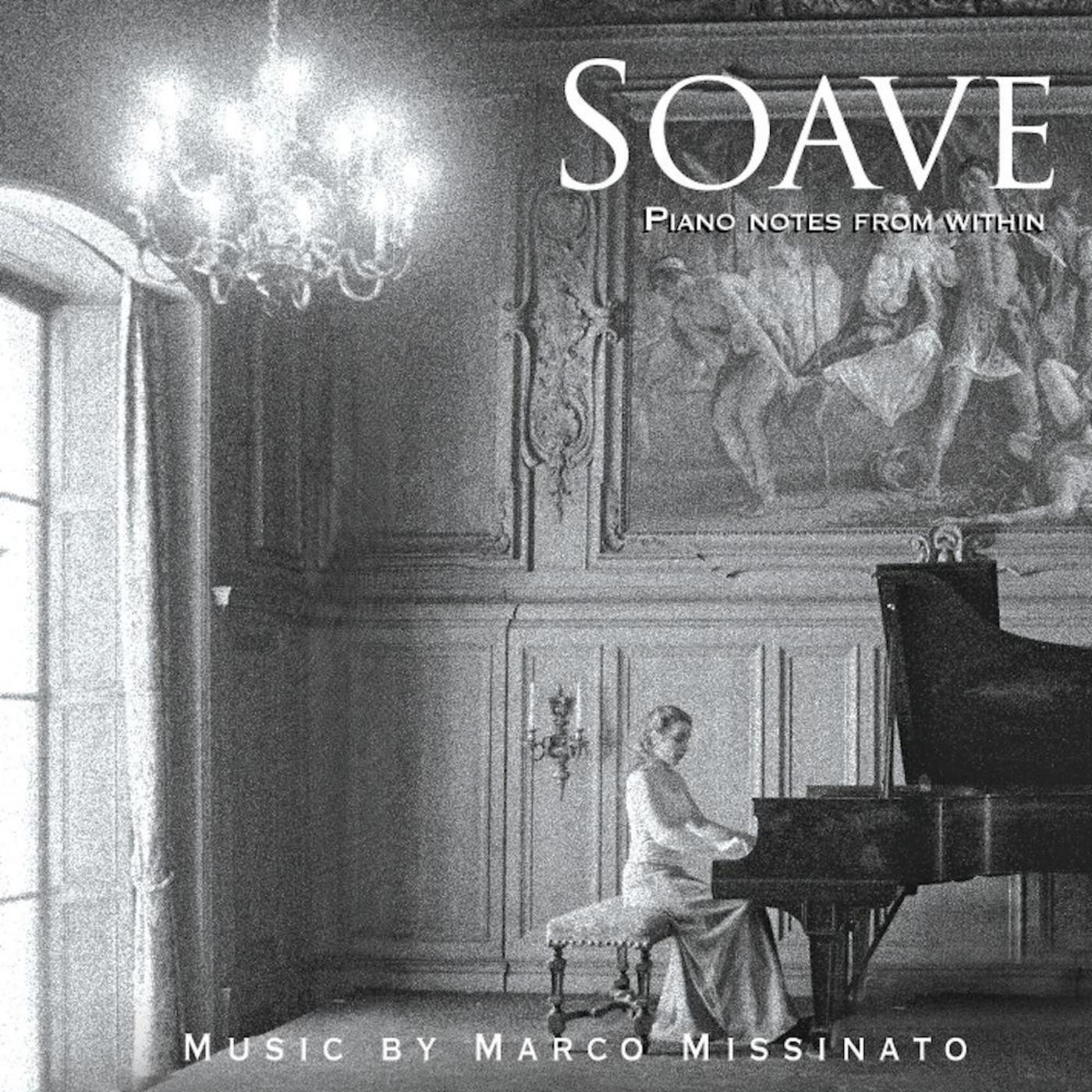 Soave
