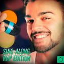 Sing - Along Rap Edition专辑