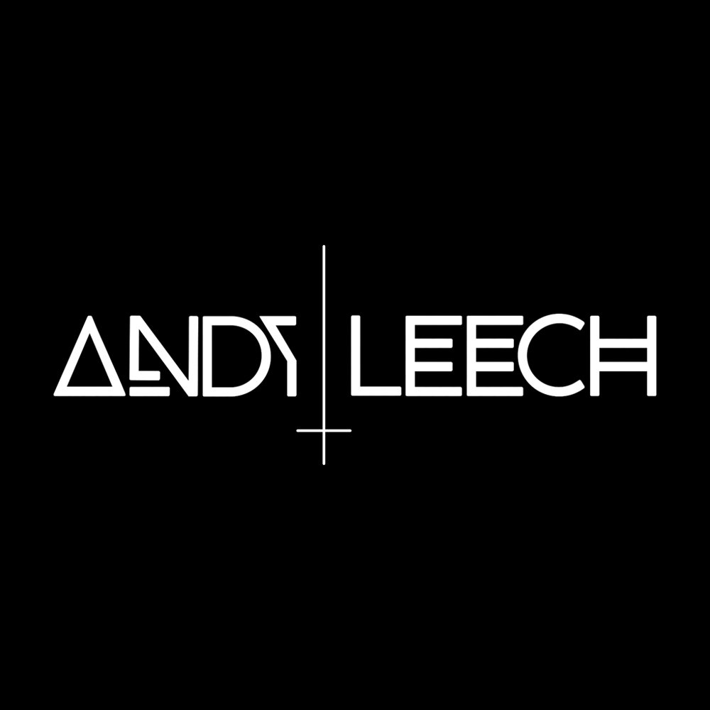 Andy Leech