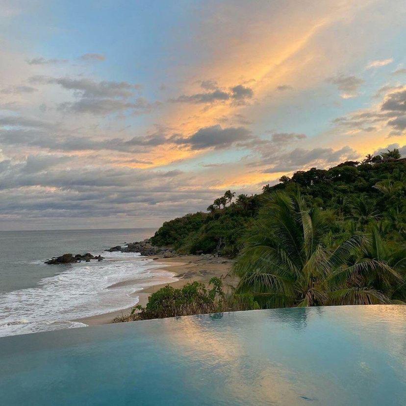 不能代替的记忆