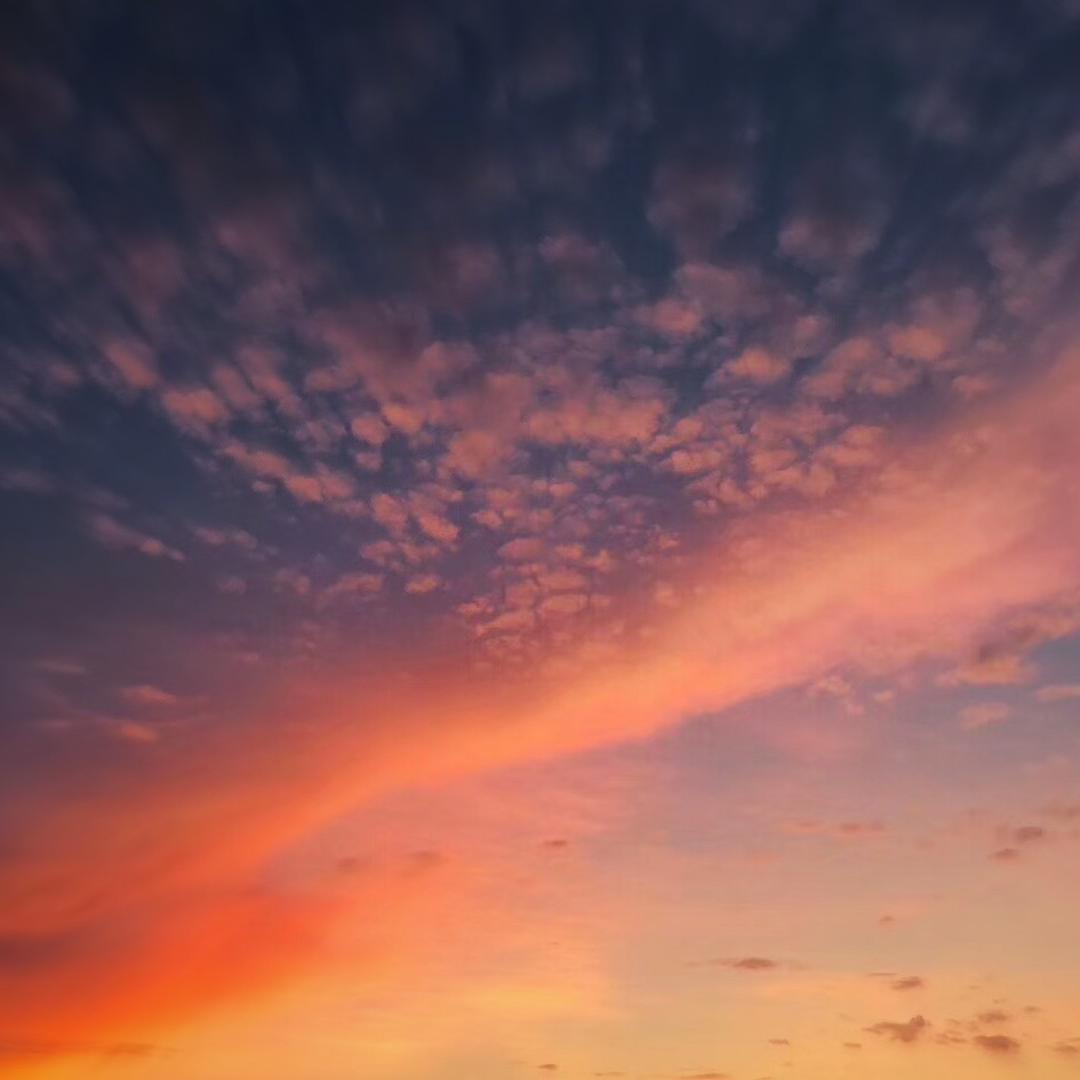 [Free Beat]-After Sunset-(Prod.by CuD)