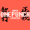 One Punch