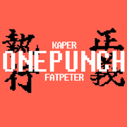 One Punch