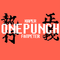 One Punch专辑