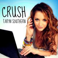 Taryn Southern