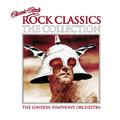 Classic Rock - Rock Classics (The Collection)