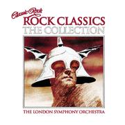 Classic Rock - Rock Classics (The Collection)