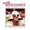 Classic Rock - Rock Classics (The Collection)专辑