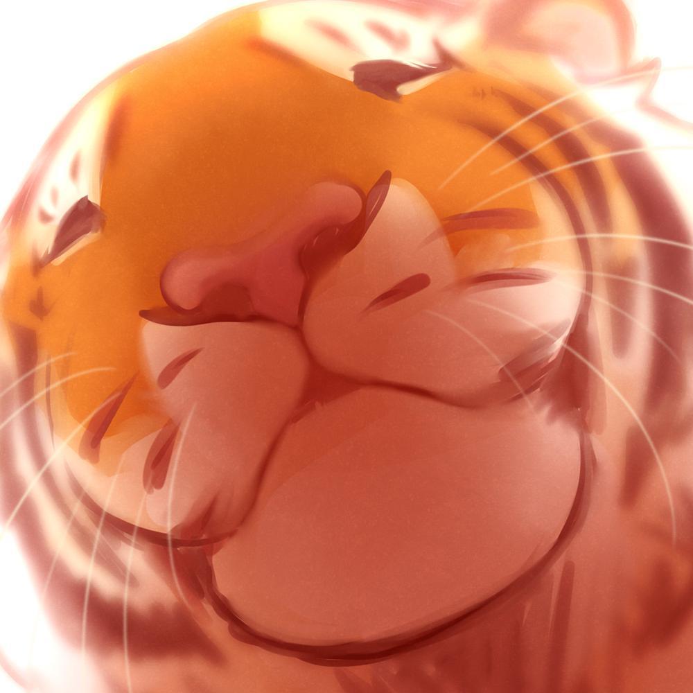 电棍♿朝你三狼捏一把