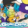 GUM & DROP专辑