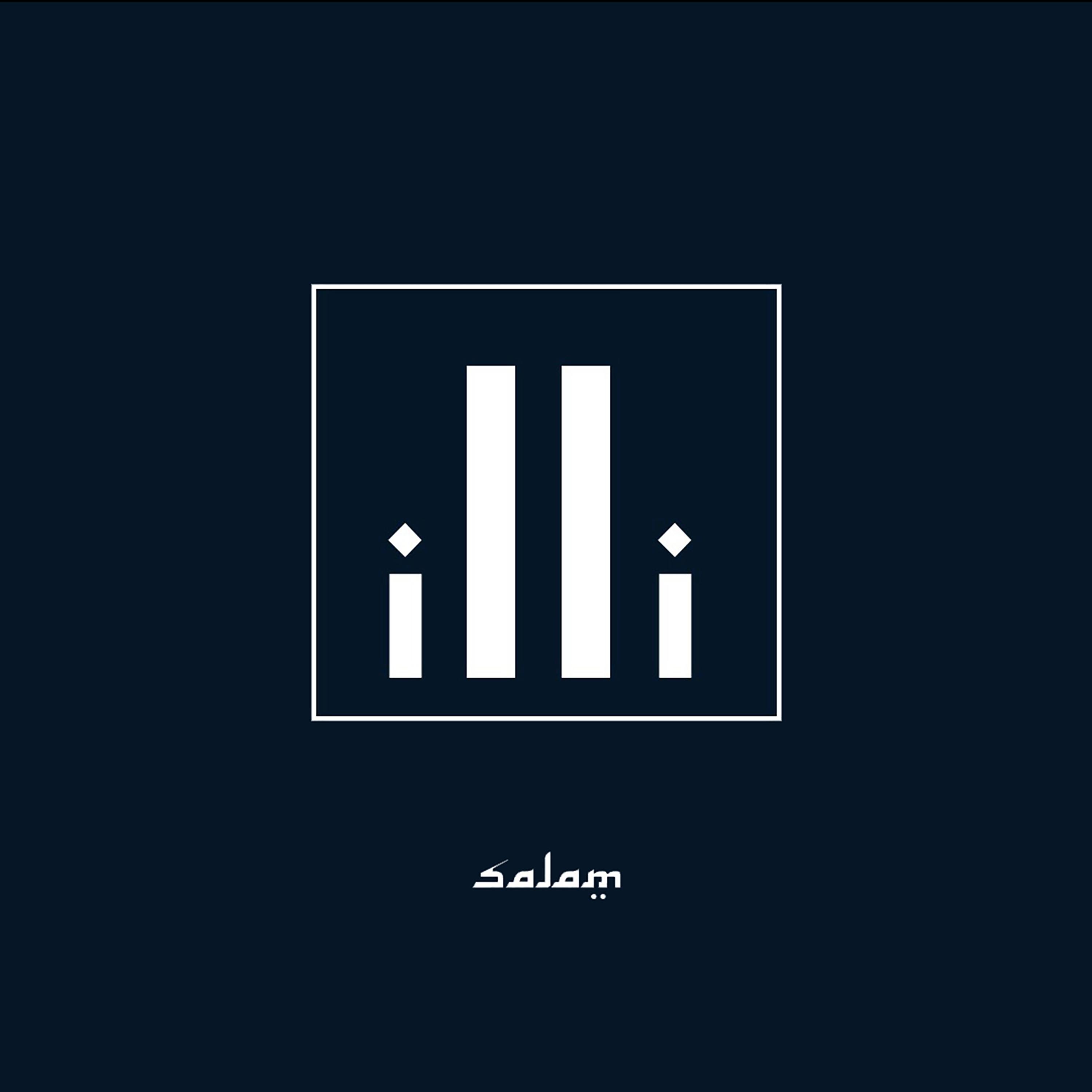 salam