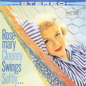 Rosie Swings Softly专辑