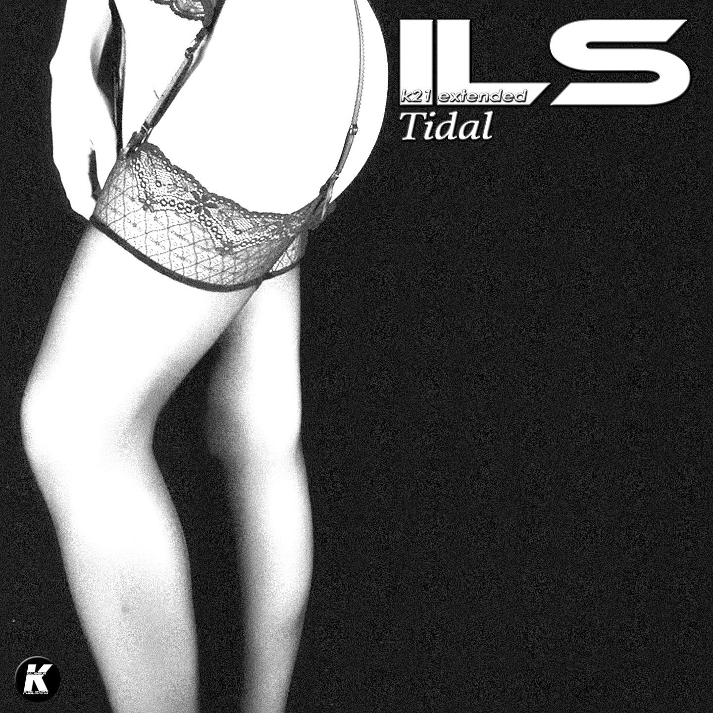 Tidal (K21 extended)