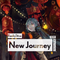 New Journey专辑