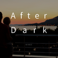 After Dark