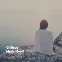 Deep Space - To Save Love (Original Mix)