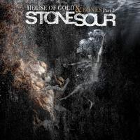 Stone Sour - 82 (Karaoke)