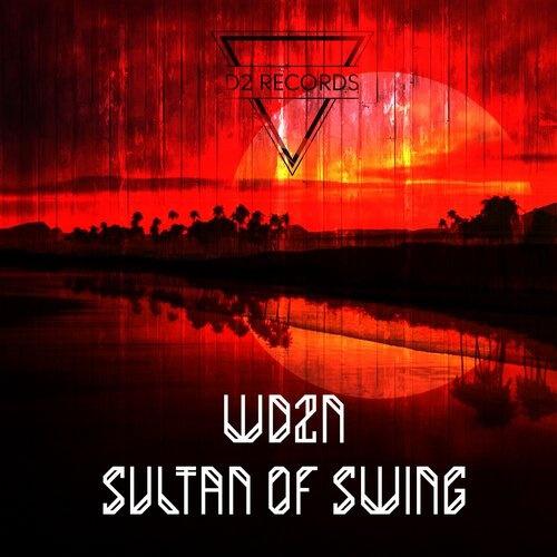 Sultan of Swing (Vijay & Sofia Zlatko Remix)专辑