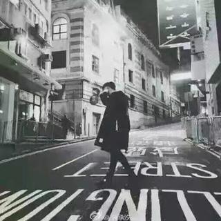 情感语录
