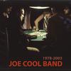 Joe Cool Band - Mann im Mond