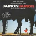 Jamon Jamon (Original Motion Picture Soundtrack)专辑