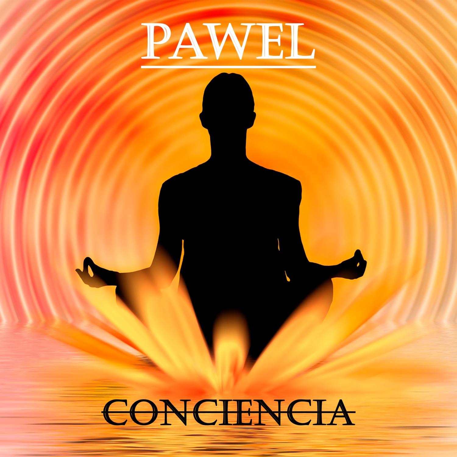 Conciencia