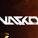 Nasko