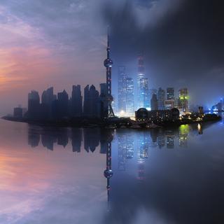 【情感系纯音乐】缓解疲劳的良药