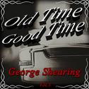 Old Time Good Time: George Shearing, Vol. 3专辑