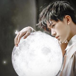 心事收纳盒丨歌声带我深坠，坠入你的方圆