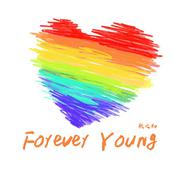 Forever Young