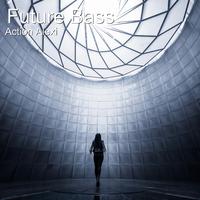 Future Bass(康文Remix)