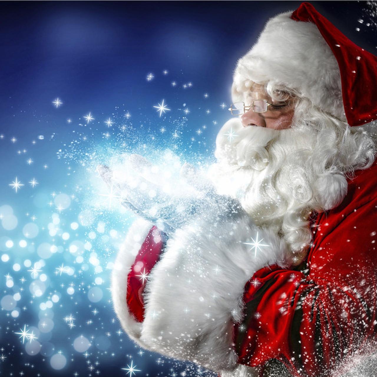 Chansons de Noel Fete