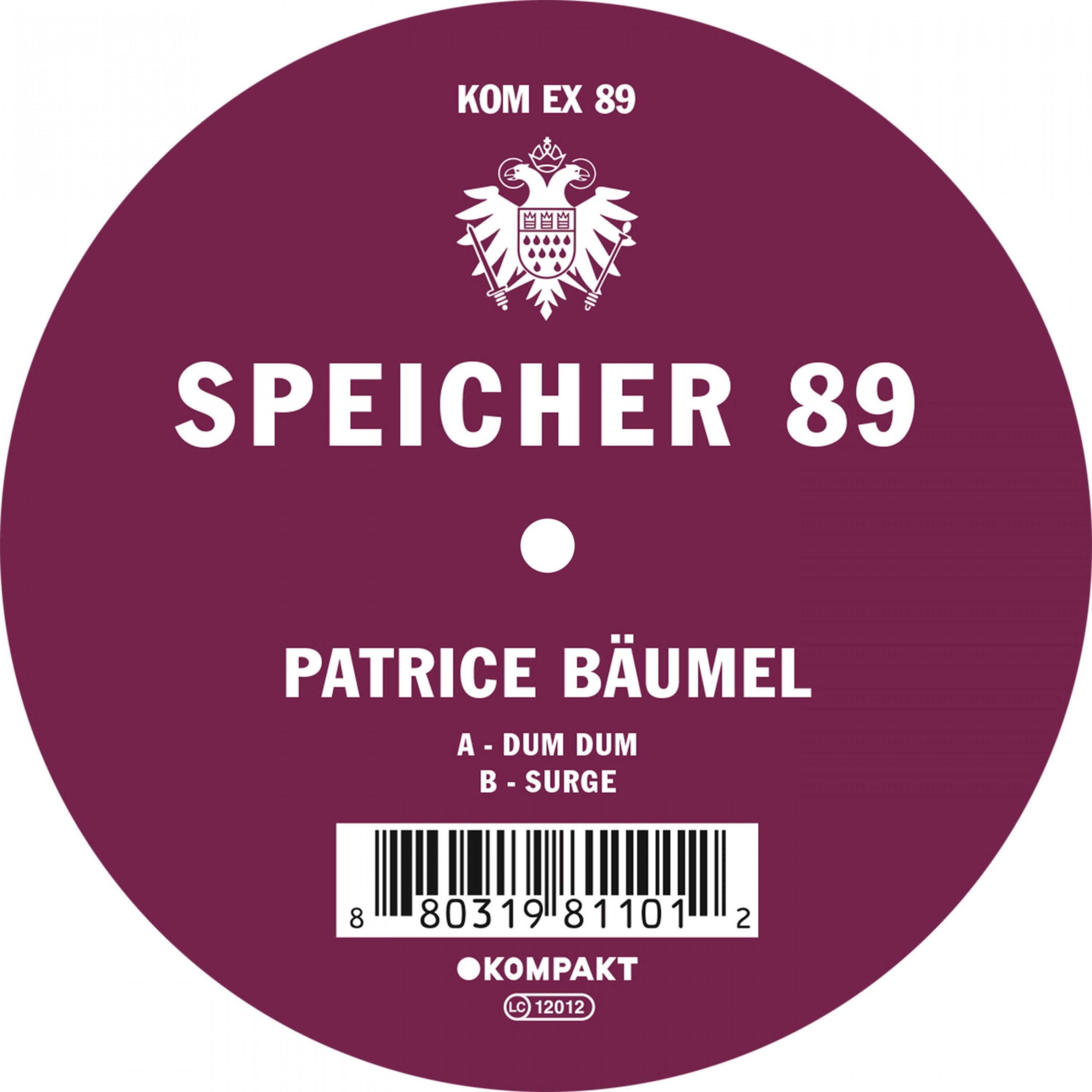 Speicher 89