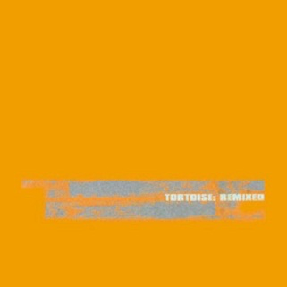Remixed