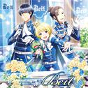 THE IDOLM@STER SideM ST@RTING LINE-03 Beit专辑