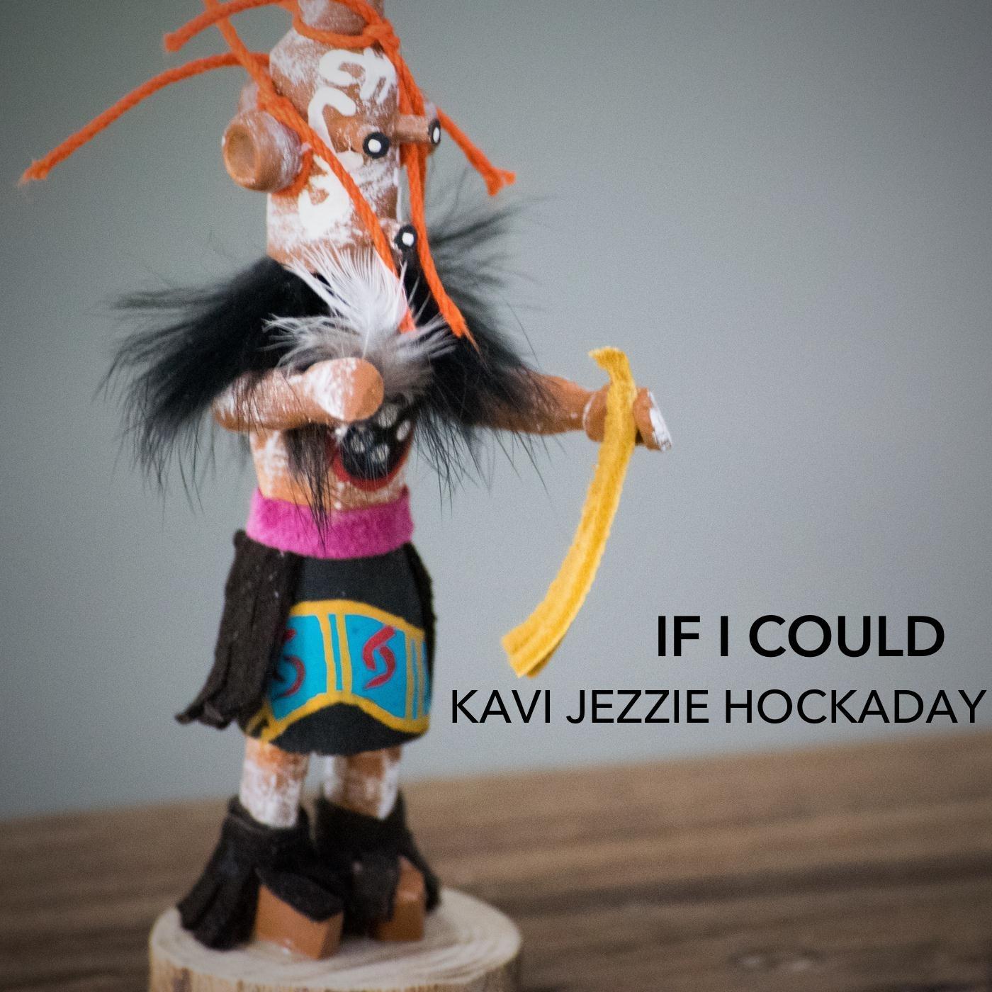 If I Could
